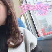 ヒメ日記 2025/12/31 05:51 投稿 みゆう 逢って30秒で即尺