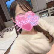 ヒメ日記 2025/12/31 06:52 投稿 みゆう 逢って30秒で即尺