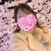 ヒメ日記 2025/12/31 20:29 投稿 みゆう 逢って30秒で即尺