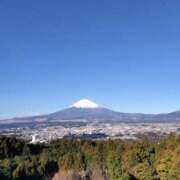 ヒメ日記 2026/01/01 20:04 投稿 みゆう 逢って30秒で即尺