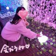 ヒメ日記 2026/01/02 09:02 投稿 みゆう 逢って30秒で即尺