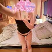 ヒメ日記 2026/01/04 08:48 投稿 みゆう 逢って30秒で即尺