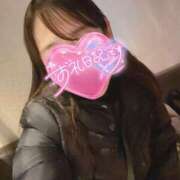 ヒメ日記 2026/01/04 22:29 投稿 みゆう 逢って30秒で即尺