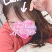 ヒメ日記 2026/01/05 15:26 投稿 みゆう 逢って30秒で即尺