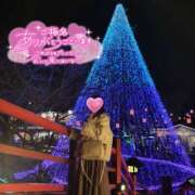 ヒメ日記 2026/01/06 07:24 投稿 みゆう 逢って30秒で即尺