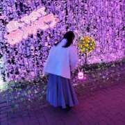 ヒメ日記 2026/01/06 08:38 投稿 みゆう 逢って30秒で即尺