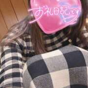 ヒメ日記 2026/01/07 07:48 投稿 みゆう 逢って30秒で即尺