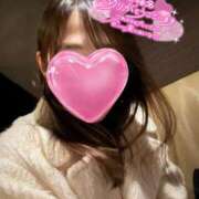 ヒメ日記 2026/01/12 07:19 投稿 みゆう 逢って30秒で即尺