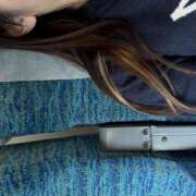 ヒメ日記 2026/01/14 08:59 投稿 みゆう 逢って30秒で即尺