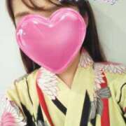 ヒメ日記 2026/01/15 08:16 投稿 みゆう 逢って30秒で即尺