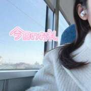 ヒメ日記 2026/01/18 12:13 投稿 みゆう 逢って30秒で即尺