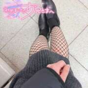 ヒメ日記 2026/01/20 16:00 投稿 みゆう 逢って30秒で即尺