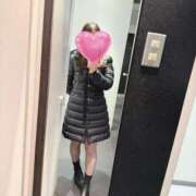 ヒメ日記 2026/01/22 17:41 投稿 みゆう 逢って30秒で即尺