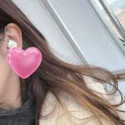 ヒメ日記 2026/01/25 09:42 投稿 みゆう 逢って30秒で即尺