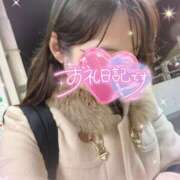 ヒメ日記 2026/01/25 20:48 投稿 みゆう 逢って30秒で即尺