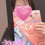 ヒメ日記 2026/01/25 23:03 投稿 みゆう 逢って30秒で即尺