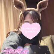 ヒメ日記 2026/01/28 19:50 投稿 みゆう 逢って30秒で即尺