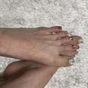 ヒメ日記 2026/02/03 08:06 投稿 みゆう 逢って30秒で即尺