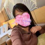 みゆう ?2/15 お昼＆ラストのお兄様? 逢って30秒で即尺