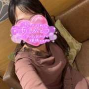 みゆう 昨日9:30〜のお兄様 逢って30秒で即尺