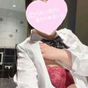 ヒメ日記 2026/02/21 19:42 投稿 みゆう 逢って30秒で即尺