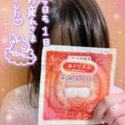 ヒメ日記 2026/03/21 23:12 投稿 みゆう 逢って30秒で即尺