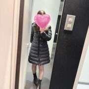 ヒメ日記 2026/03/26 17:34 投稿 みゆう 逢って30秒で即尺