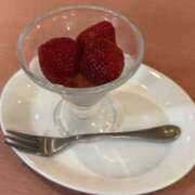 ヒメ日記 2026/03/27 22:13 投稿 みゆう 逢って30秒で即尺