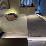 ヒメ日記 2026/03/29 08:01 投稿 みゆう 逢って30秒で即尺