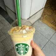 みゆう 3月のお礼? 逢って30秒で即尺