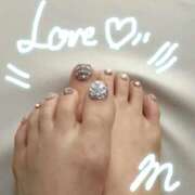 ヒメ日記 2026/04/02 10:10 投稿 みゆう 逢って30秒で即尺