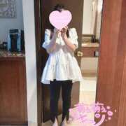 ヒメ日記 2026/04/04 06:30 投稿 みゆう 逢って30秒で即尺