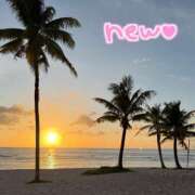 ヒメ日記 2026/04/09 18:32 投稿 みゆう 逢って30秒で即尺