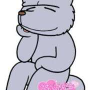 ヒメ日記 2026/04/11 08:48 投稿 みゆう 逢って30秒で即尺