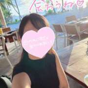 ヒメ日記 2026/04/15 17:30 投稿 みゆう 逢って30秒で即尺