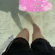 ヒメ日記 2026/04/16 09:14 投稿 みゆう 逢って30秒で即尺