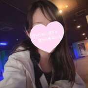 ヒメ日記 2026/04/23 07:07 投稿 みゆう 逢って30秒で即尺