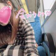 ヒメ日記 2026/04/24 09:28 投稿 みゆう 逢って30秒で即尺