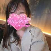 ヒメ日記 2026/04/24 17:00 投稿 みゆう 逢って30秒で即尺