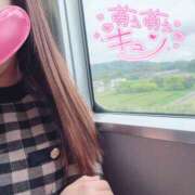 ヒメ日記 2026/04/30 07:16 投稿 みゆう 逢って30秒で即尺