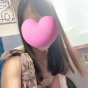 ヒメ日記 2026/05/01 17:42 投稿 みゆう 逢って30秒で即尺