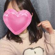 ヒメ日記 2026/05/02 22:44 投稿 みゆう 逢って30秒で即尺