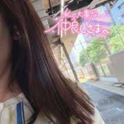 ヒメ日記 2026/05/16 12:30 投稿 みゆう 逢って30秒で即尺
