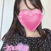 ヒメ日記 2026/05/20 06:01 投稿 みゆう 逢って30秒で即尺