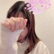 みゆう ?一昨日18時〜のお兄様? 逢って30秒で即尺