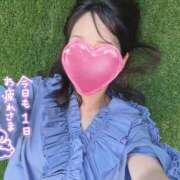 ヒメ日記 2026/06/12 17:46 投稿 みゆう 逢って30秒で即尺