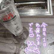 ヒメ日記 2026/06/22 21:08 投稿 みゆう 逢って30秒で即尺