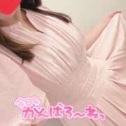ヒメ日記 2026/06/29 19:19 投稿 みゆう 逢って30秒で即尺