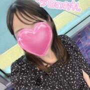 ヒメ日記 2026/07/07 23:27 投稿 みゆう 逢って30秒で即尺