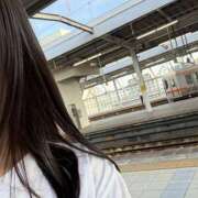 ヒメ日記 2026/07/30 17:21 投稿 みゆう 逢って30秒で即尺